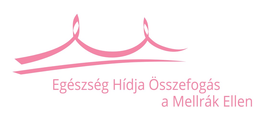 Egészség Hídja Összefogás az Egészségért